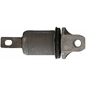 Moog Chassis Control Arm Bushing - K200274