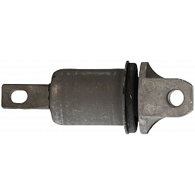 Moog Chassis Control Arm Bushing - K200274