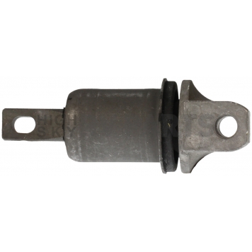 Moog Chassis Control Arm Bushing - K200274