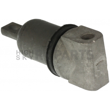 Moog Chassis Control Arm Bushing - K200274-1
