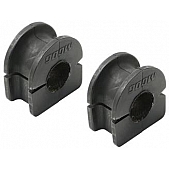 Moog Chassis Stabilizer Bar Mount Bushing - K201174