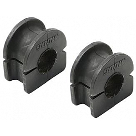 Moog Chassis Stabilizer Bar Mount Bushing - K201174