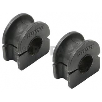 Moog Chassis Stabilizer Bar Mount Bushing - K201174