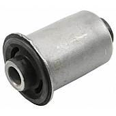 Moog Chassis Control Arm Bushing - K201477