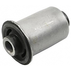 Moog Chassis Control Arm Bushing - K201477