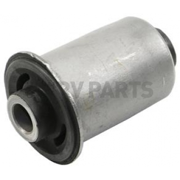 Moog Chassis Control Arm Bushing - K201477