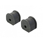 Moog Chassis Stabilizer Bar Mount Bushing - K201284