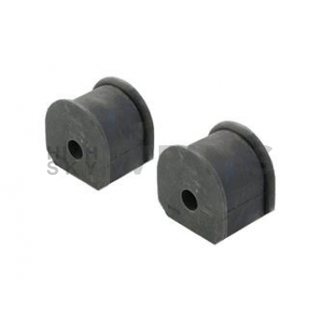 Moog Chassis Stabilizer Bar Mount Bushing - K201284