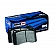 Hawk Performance Brake Pad - HB550F.634