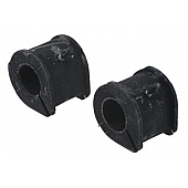 Moog Chassis Stabilizer Bar Mount Bushing - K90607