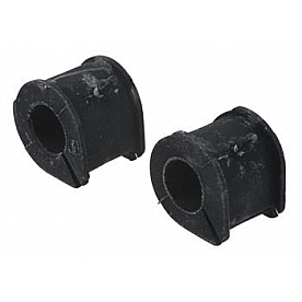 Moog Chassis Stabilizer Bar Mount Bushing - K90607