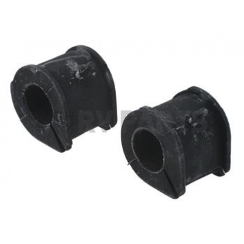 Moog Chassis Stabilizer Bar Mount Bushing - K90607