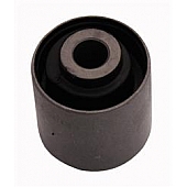 Moog Chassis Trailing Arm Bushing - K200275