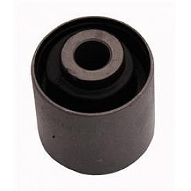 Moog Chassis Trailing Arm Bushing - K200275