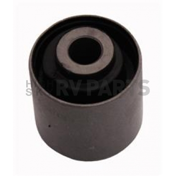 Moog Chassis Trailing Arm Bushing - K200275