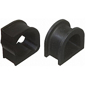 Moog Chassis Rack and Pinion Mount Bushing - K8339