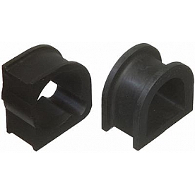 Moog Chassis Rack and Pinion Mount Bushing - K8339