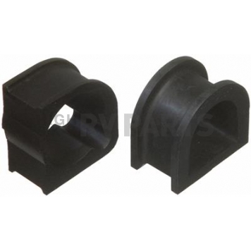 Moog Chassis Rack and Pinion Mount Bushing - K8339