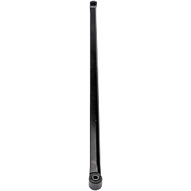 Dorman (OE Solutions) Track Bar - 522-443