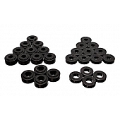 Energy Suspension Body Mount Bushing - 3.4134G