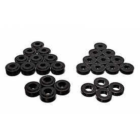 Energy Suspension Body Mount Bushing - 3.4134G