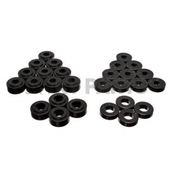 Energy Suspension Body Mount Bushing - 3.4134G
