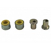 Whiteline Control Arm Bushing - KCA394