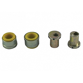 Whiteline Control Arm Bushing - KCA394
