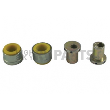 Whiteline Control Arm Bushing - KCA394