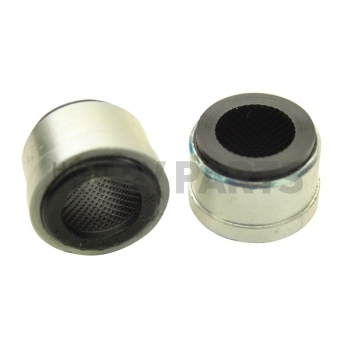 Whiteline Control Arm Bushing - KCA394-2