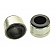Whiteline Control Arm Bushing - KCA394
