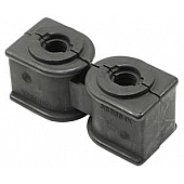 Moog Chassis Stabilizer Bar Mount Bushing - K201453