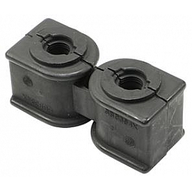 Moog Chassis Stabilizer Bar Mount Bushing - K201453