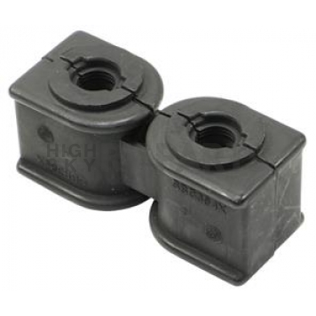 Moog Chassis Stabilizer Bar Mount Bushing - K201453