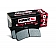 Hawk Performance Brake Pad - HB550G.634