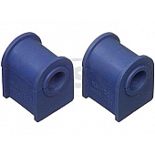 Quick Steer Stabilizer Bar Mount Bushing - K90254
