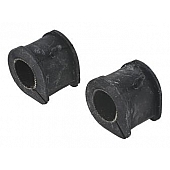Moog Chassis Stabilizer Bar Mount Bushing - K90608