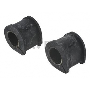 Moog Chassis Stabilizer Bar Mount Bushing - K90608