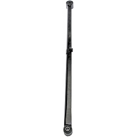 Dorman (OE Solutions) Track Bar - 522-453
