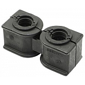 Moog Chassis Stabilizer Bar Mount Bushing - K201454