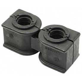 Moog Chassis Stabilizer Bar Mount Bushing - K201454