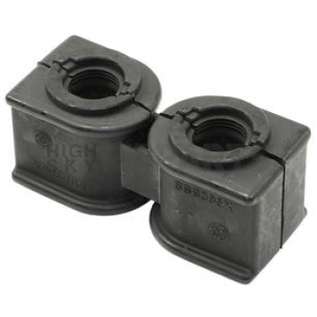 Moog Chassis Stabilizer Bar Mount Bushing - K201454