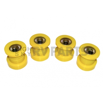 Whiteline Control Arm Bushing - KCA403