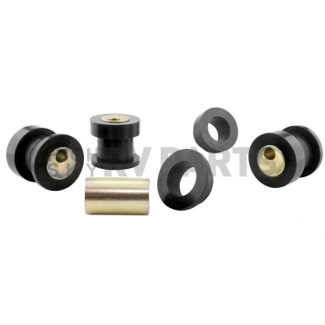 Whiteline Control Arm Bushing - KCA403-1