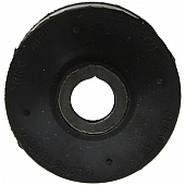 Moog Chassis Control Arm Bushing - K200308