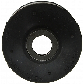 Moog Chassis Control Arm Bushing - K200308