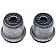 Dorman Chassis Control Arm Bushing - BCK92050PR