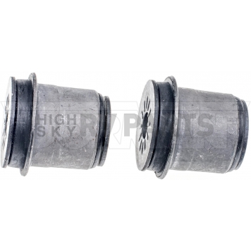 Dorman Chassis Control Arm Bushing - BCK92050PR-1