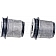 Dorman Chassis Control Arm Bushing - BCK92050PR