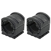 Moog Chassis Stabilizer Bar Mount Bushing - K201455